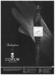 Corum 1965 1.jpg